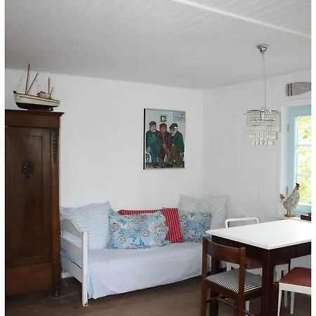 Ludwinia 3* غدينيا