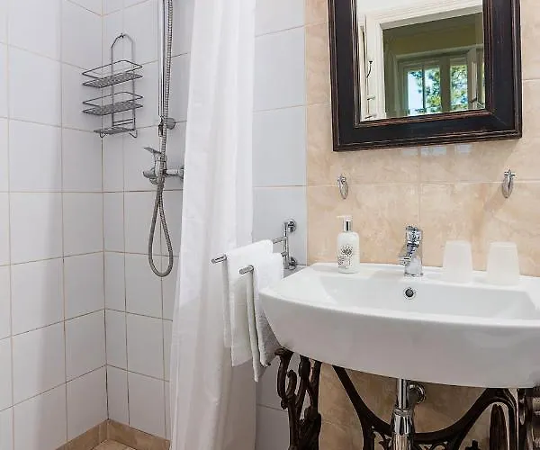 Bed & Breakfast Ludwinia 3*